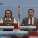 MARN acuerda reforma para clasificación de residuos en vertedero de zona 3