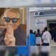 Migración niega ingreso de chileno deportado por ICE