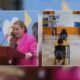 Mineduc activa plan de emergencia ante suspensión de clases por bloqueos del STEG