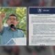 Mineduc reitera apertura al diálogo con STEG