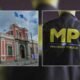 Ministerio Público autoriza desembalaje de cajas electorales de 2023, informa el TSE