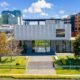 Museo Miraflores recibe premio internacional por tercer año consecutivo
