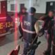 Niña de 12 años y el crimen que conmocionó una escuela en Huehuetenango