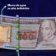 Nuevo billete de Q100 llega con tecnología antifalsificación y diseño renovado