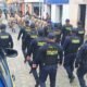 PNC y Ejército refuerzan seguridad en julio por pago de Bono 14 y aumento de delitos
