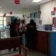 Paciente desaparece misteriosamente tras ingresar al hospital de Poptún