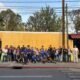 Progreso Voluntariado revitaliza escuela en zona 6 con apoyo de la comunidad