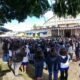 Reabren más de mil escuelas tras retiro de campamento del STEG