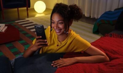 Renueva tu smartphone con tu Bono 14 Xiaomi lanza ofertas especiales por tiempo limitado