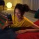 Renueva tu smartphone con tu Bono 14 Xiaomi lanza ofertas especiales por tiempo limitado