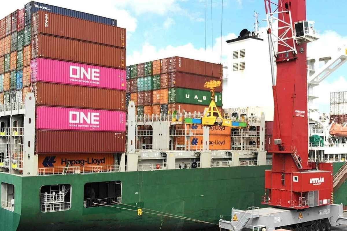 SAT confirma cancelación a APM Terminals y garantiza operación en Puerto Quetzal