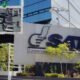 SAT responde a propuesta de eliminar impuesto de circulación