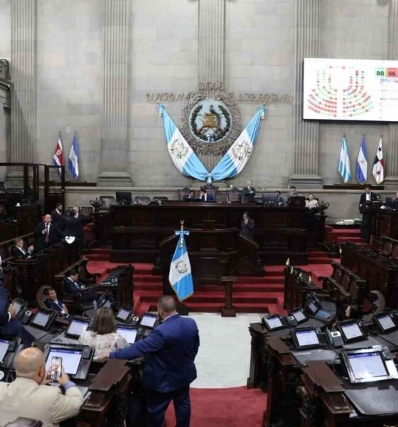 Sin consenso en el Congreso, vence este 31 de julio el plazo para pagar el impuesto de circulación 2025