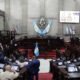 Sin consenso en el Congreso, vence este 31 de julio el plazo para pagar el impuesto de circulación 2025