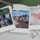Sismos en Jutiapa dejan dos muertos y más de 25 heridos