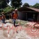 Sismos en aumento Guatemala registra 267 movimientos desde el 29 de julio