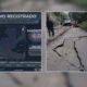Temblor de 4.0 remece Sacatepéquez en medio de emergencia sísmica nacional