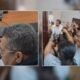 Tensión entre diputados y Joviel Acevedo durante reunión en el Congreso