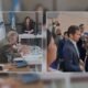 Tribunal otorga libertad condicional a abogado del caso “Corrupción Semilla”