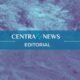 Un país sacudido por la tierra... y por la inacción - Editorial
