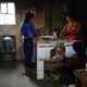 Uso de leña en Guatemala sigue en alza y plantea retos ambientales y sociales