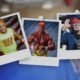 ¿De qué murió el exluchador de la WWE Hulk Hogan