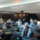 Allanamiento en el Mides por presunta falsificación de documentos