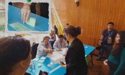 CANG celebra elección de representantes