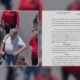 CC mantiene en reserva pacto colectivo del STEG