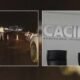 Cacif denuncia deterioro vial tras cierre del puente Mocá