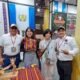 Café guatemalteco conquista Asia con la participación de CIACAFE en feria internacional
