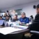 Compra de armas para la PNC bajo revisión de la Contraloría