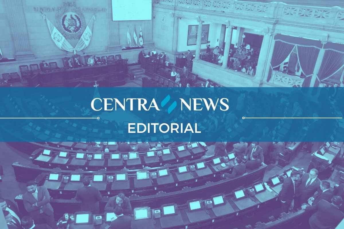 Congreso de la República Fragmentación, parálisis y el costo para la ciudadanía - Editorial