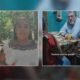 Entrega de beca a excandidata de Semilla genera cuestionamientos sobre imparcialidad del programa