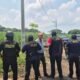 Exalcalde enfrenta cargos por narcotráfico en EE. UU.
