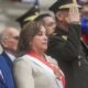 Gobierno de Boluarte plantea salida del Perú del Sistema Interamericano
