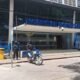 Hospital Roosevelt denuncian pagos de Q16 millones por obras no realizadas