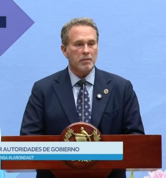 INGUAT Guatemala prevé alza en turismo salvadoreño por fiestas agostinas