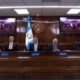 Junta Monetaria baja la Tasa Líder y proyecta mayor crecimiento económico