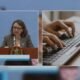 MARN justifica compra de computadoras de Q150 mil para Viceministerio del Agua