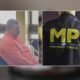 MP pide 90 años de prisión por asesinato de dos policías en Escuintla