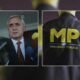 MP presenta amparo para revertir devolución de finca valorada en Q17 millones