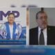 MP responde a críticas de Arévalo