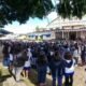 Mineduc confirma retorno total a clases tras paro del STEG