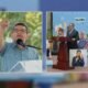 OIT llega a Guatemala para evaluar libertad sindical