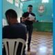 Padres exigen reanudar clases tras prolongado paro del STEG