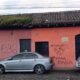 Pintas en Antigua Guatemala tras partido de fútbol contra Alianza FC