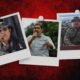 Policía y Fuerza Armada de Venezuela reafirman apoyo a Maduro tras recompensa de EE. UU.