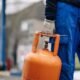 Precio del gas en Guatemala baja a niveles de enero 2025 así quedan los precios de cilindros