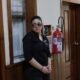 Rechazan intento de María Bonilla y Marroquín por aceptar cargos